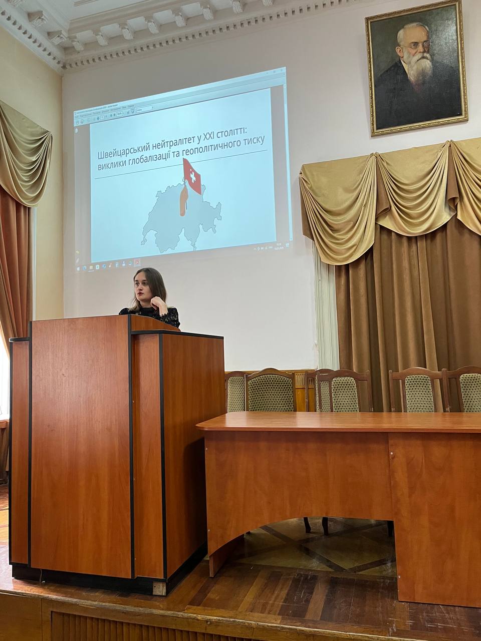 Світлина 12