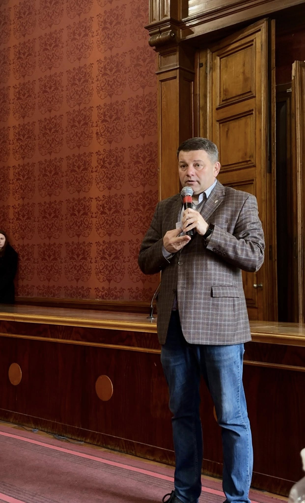 Світлина 1