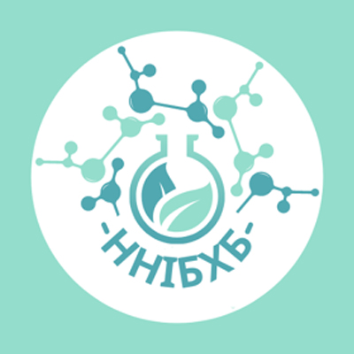 Ми чекаємо саме на тебе!