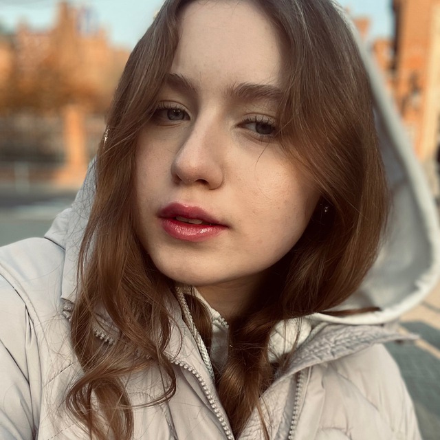 Мотуз Марія