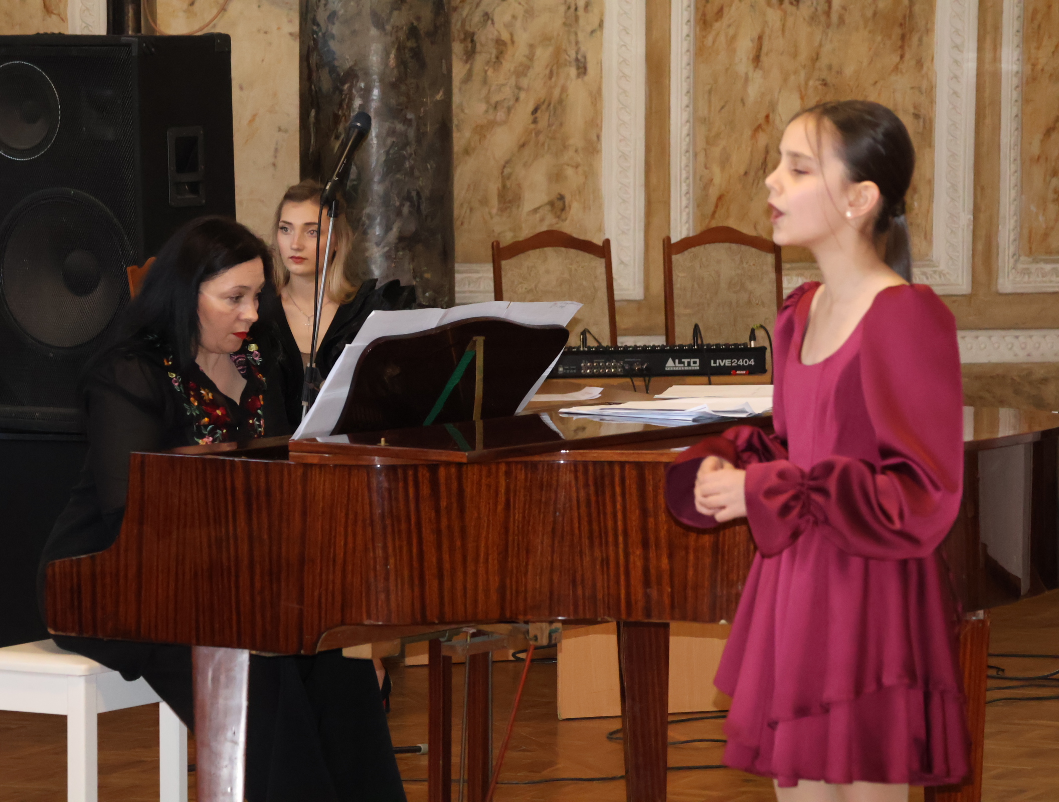Світлина 32
