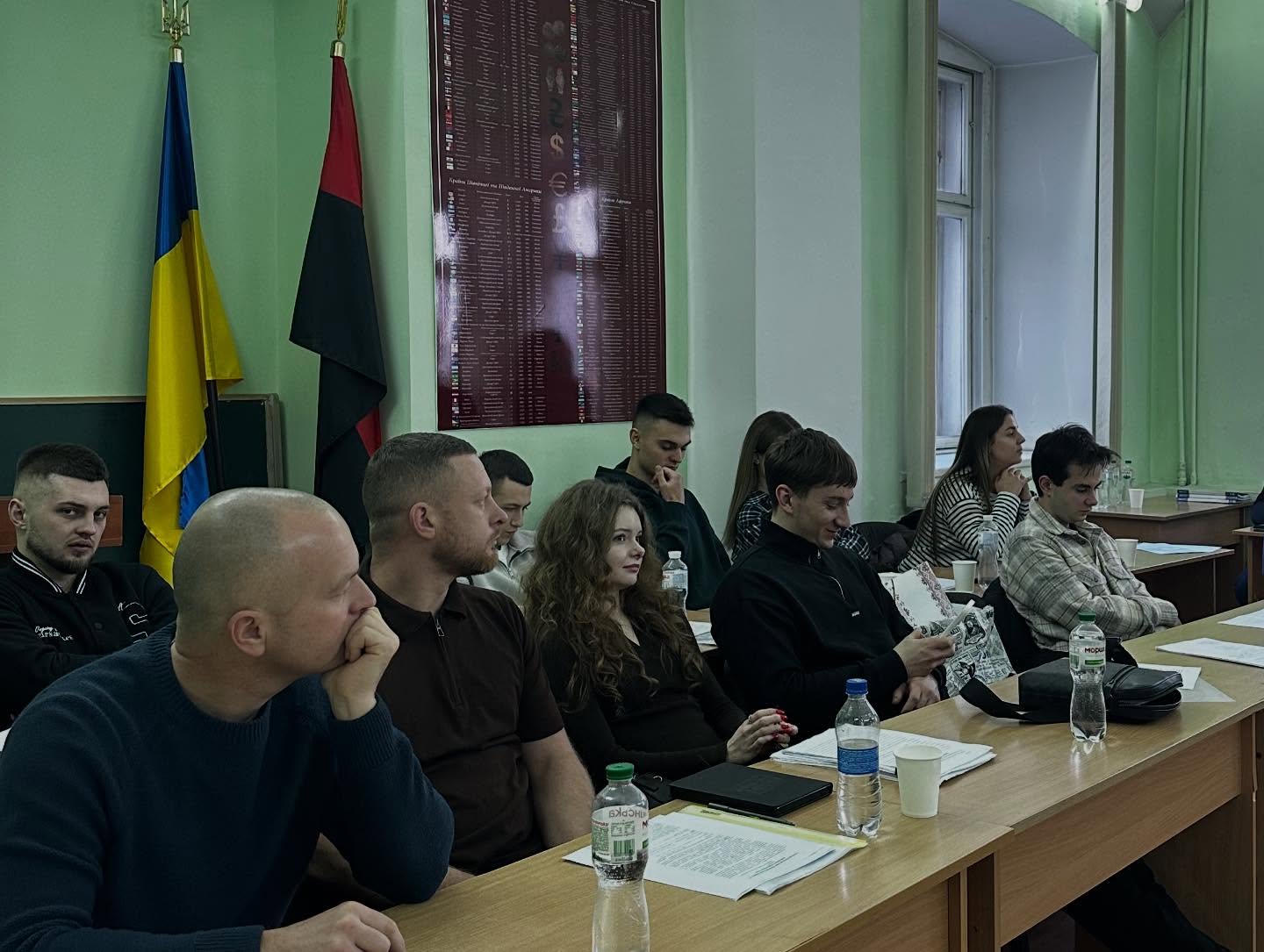 Світлина 7
