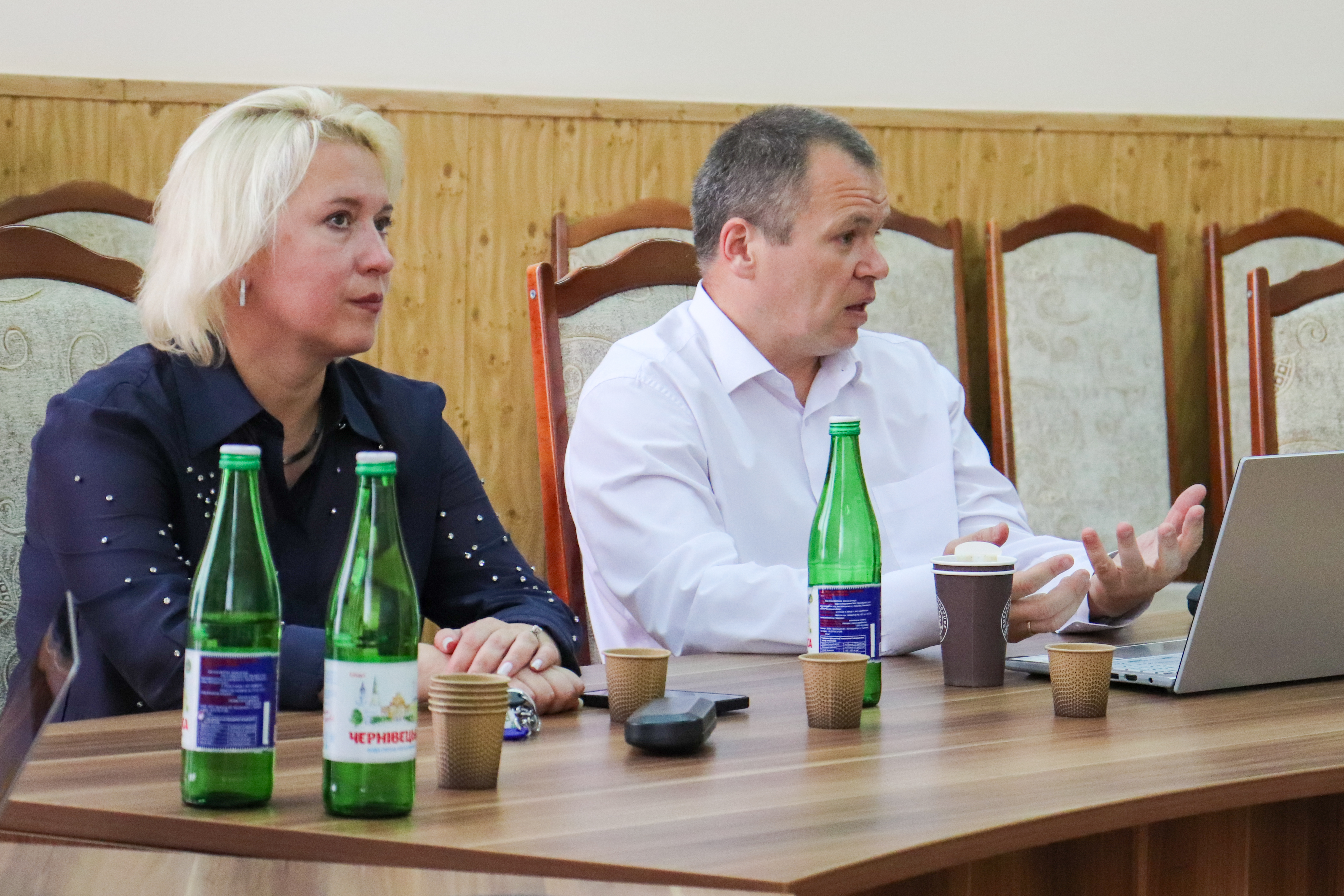 Світлина 4