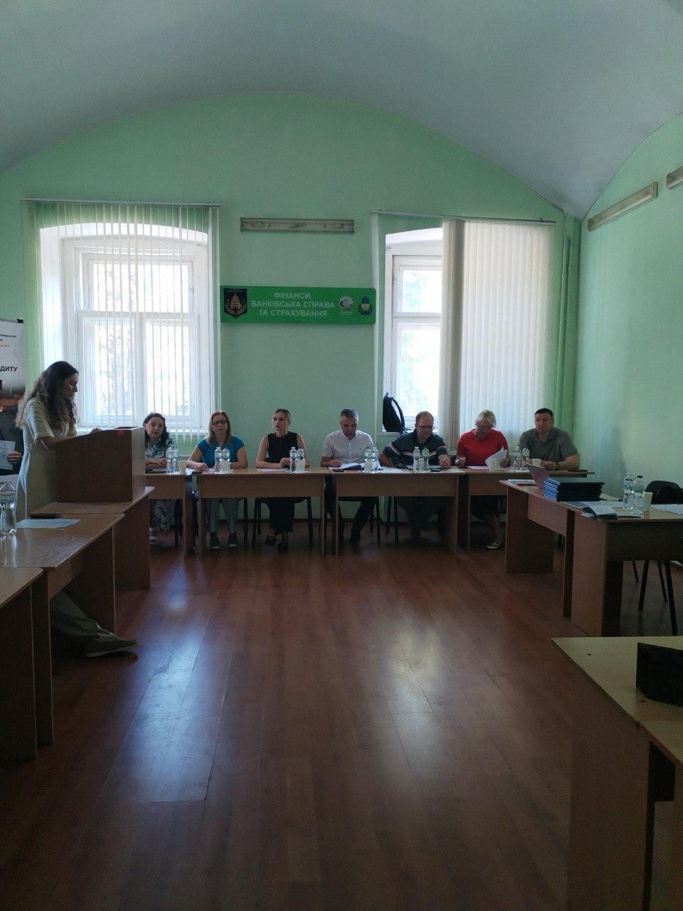 Світлина 28