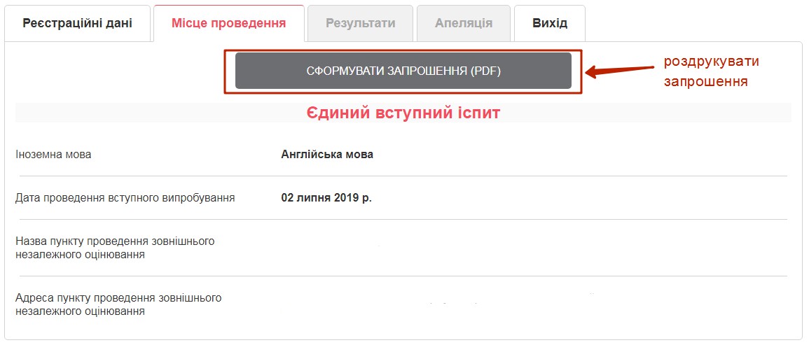 Світлина