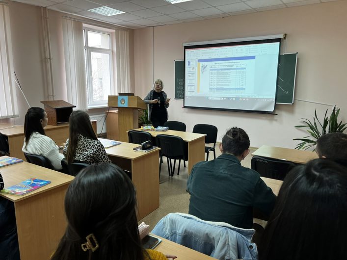 zobrazhennia_viber_2024-11-19_16-32-16-598