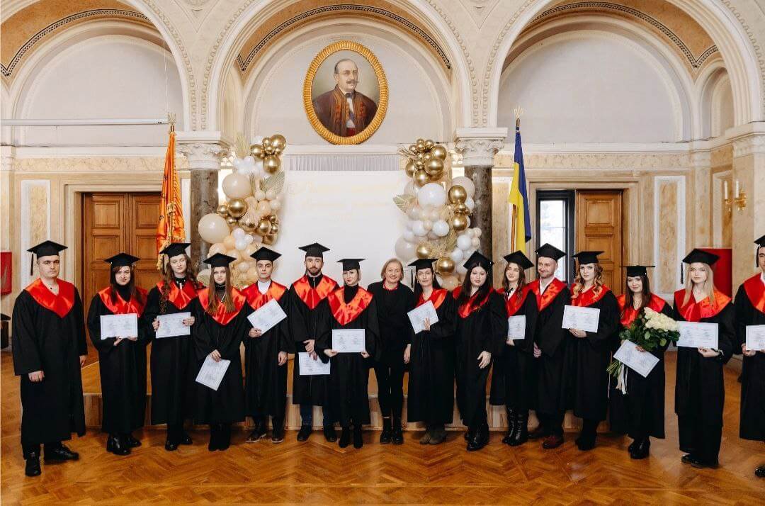 Світлина 15