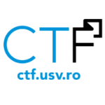 USV CTF