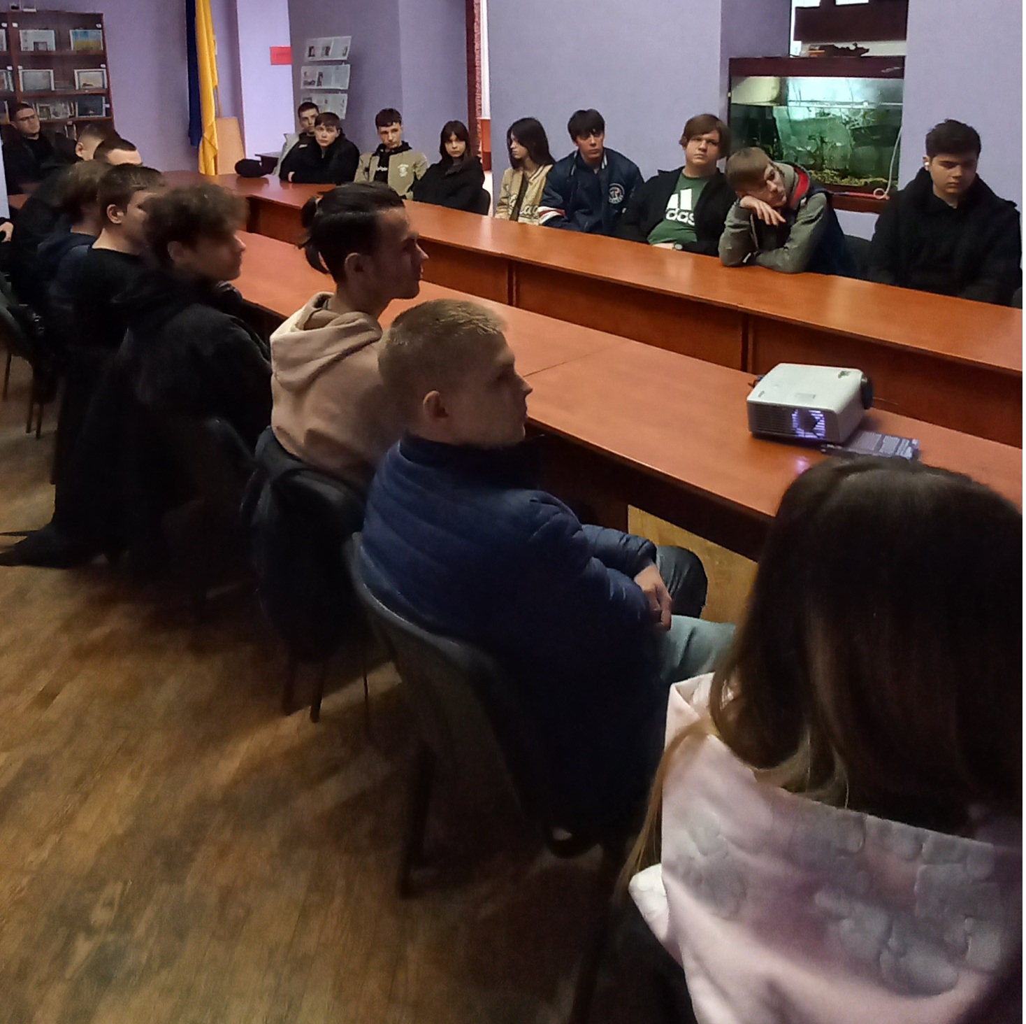 Переглянути фото