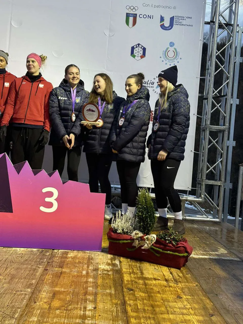 Світлина 6