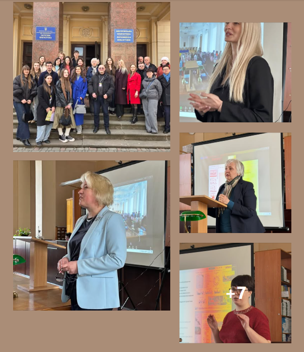 Снимок экрана 2026-04-02 181700.png