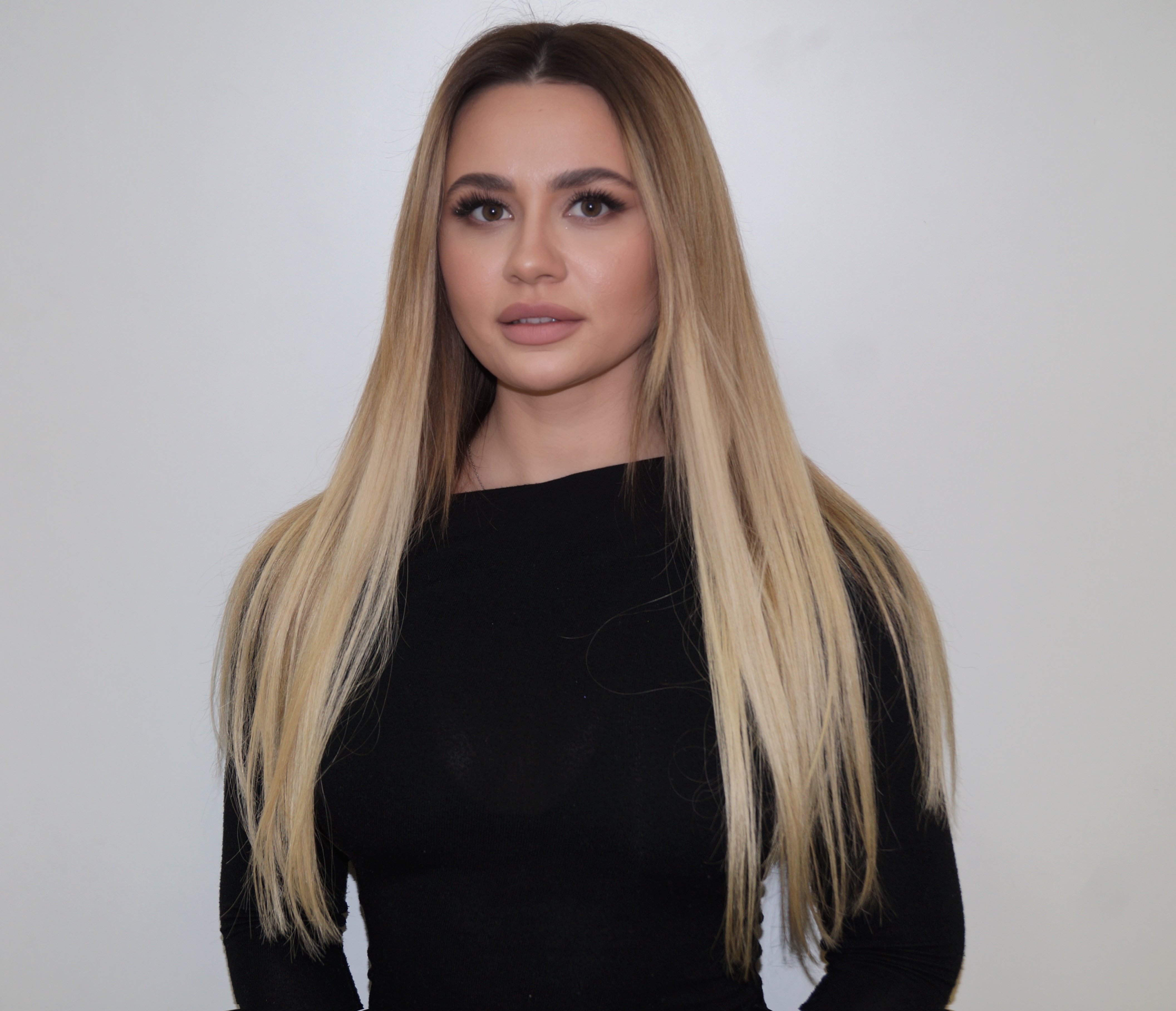 Тівелік Марина Вячеславівна