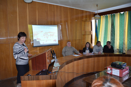 5-02-2016-khotyn1