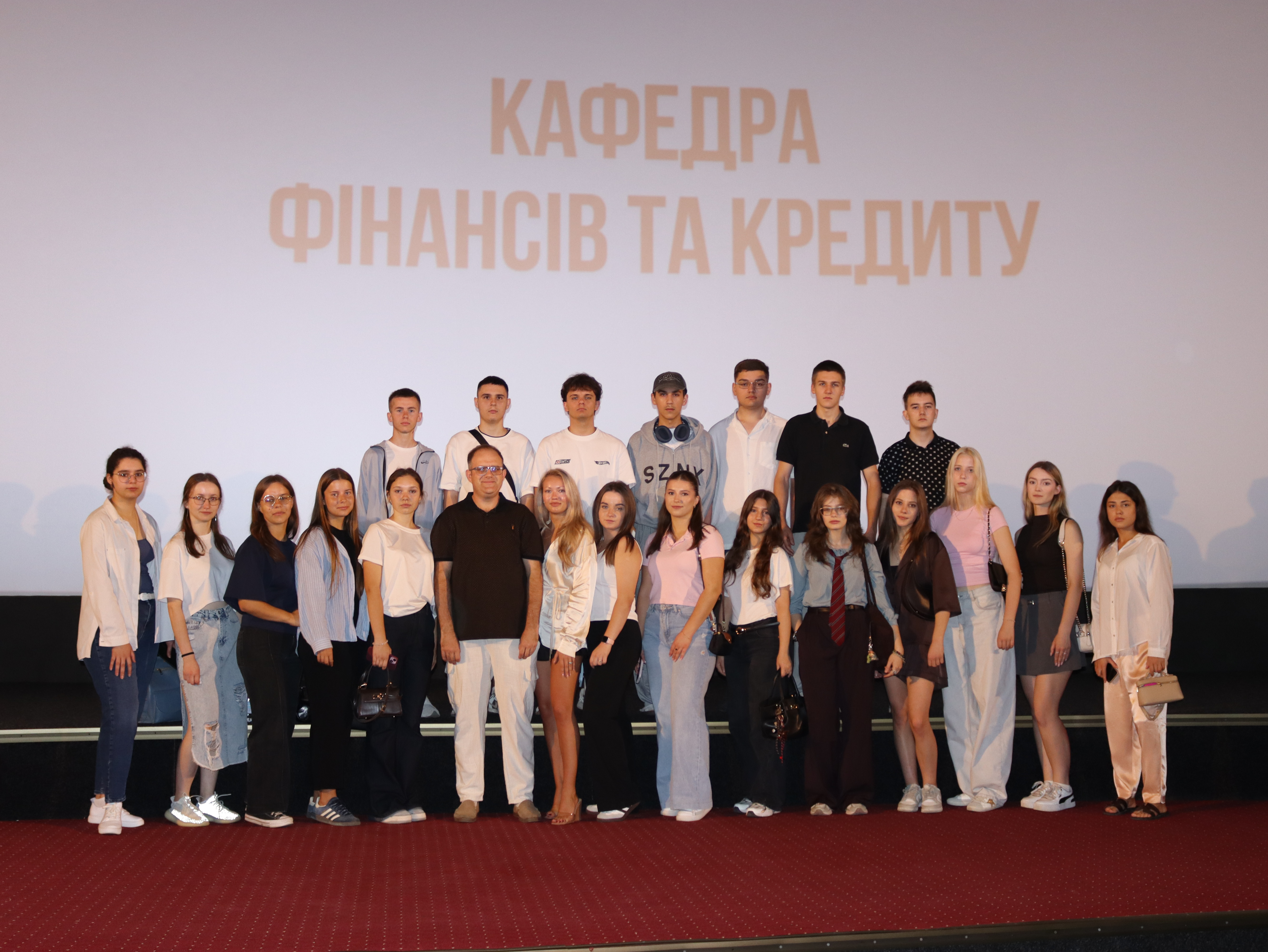 Світлина 9