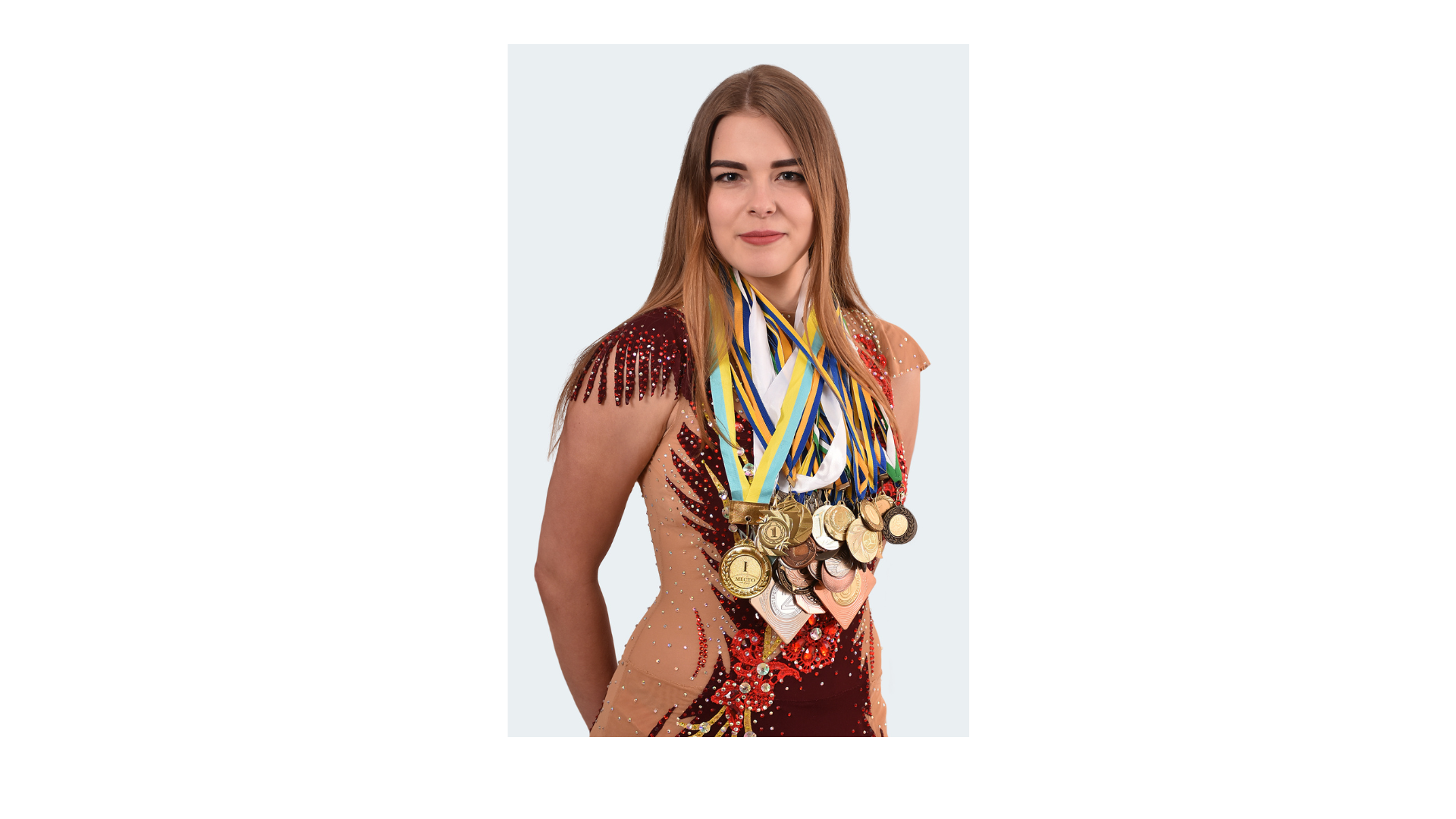 ЗАДОРОЖНА ІРИНА 