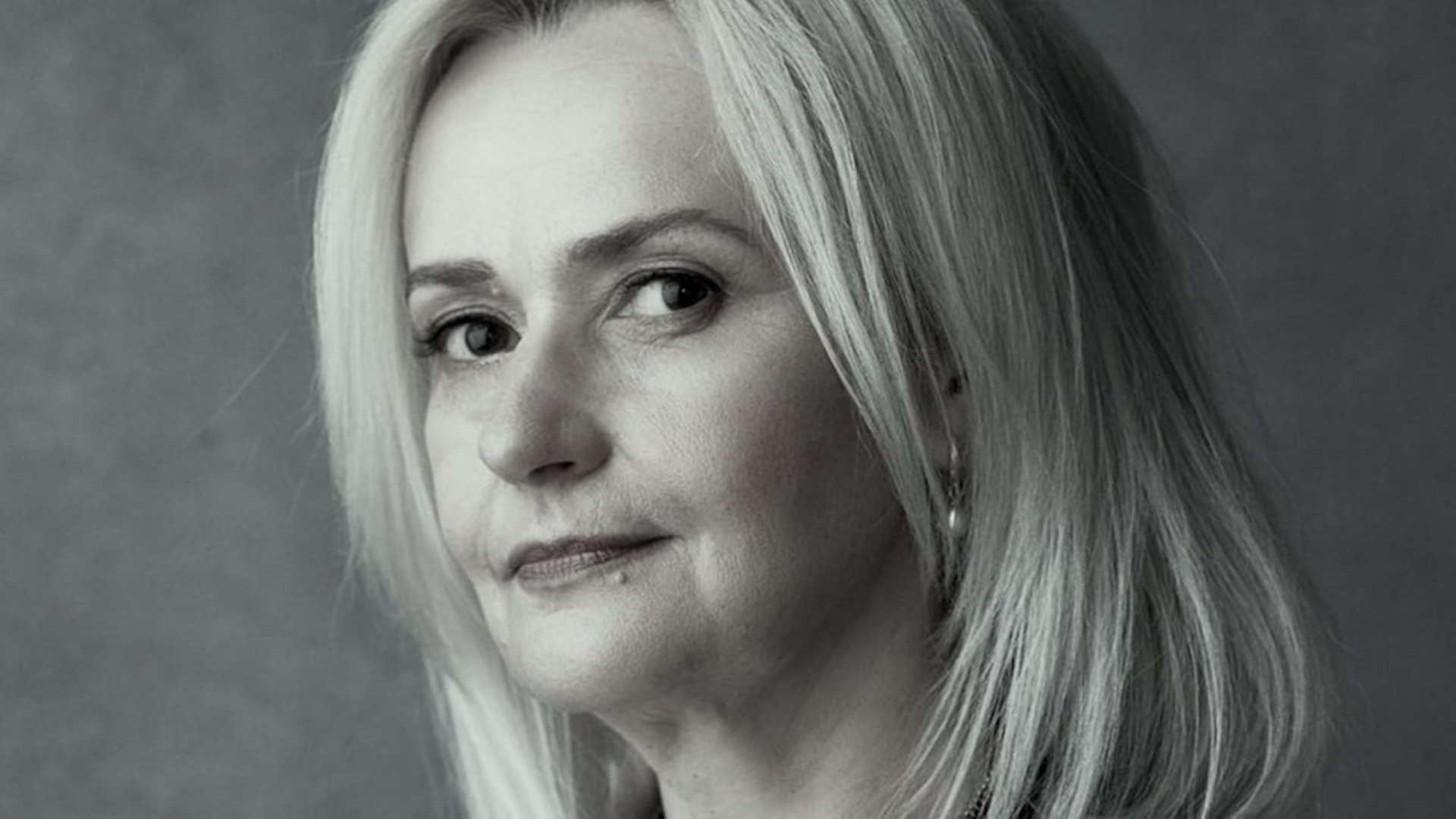 ІРИНА ФАРІОН