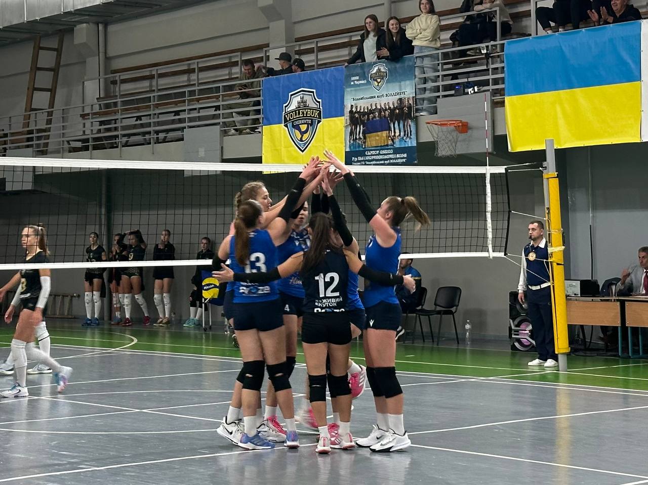 Світлина 5