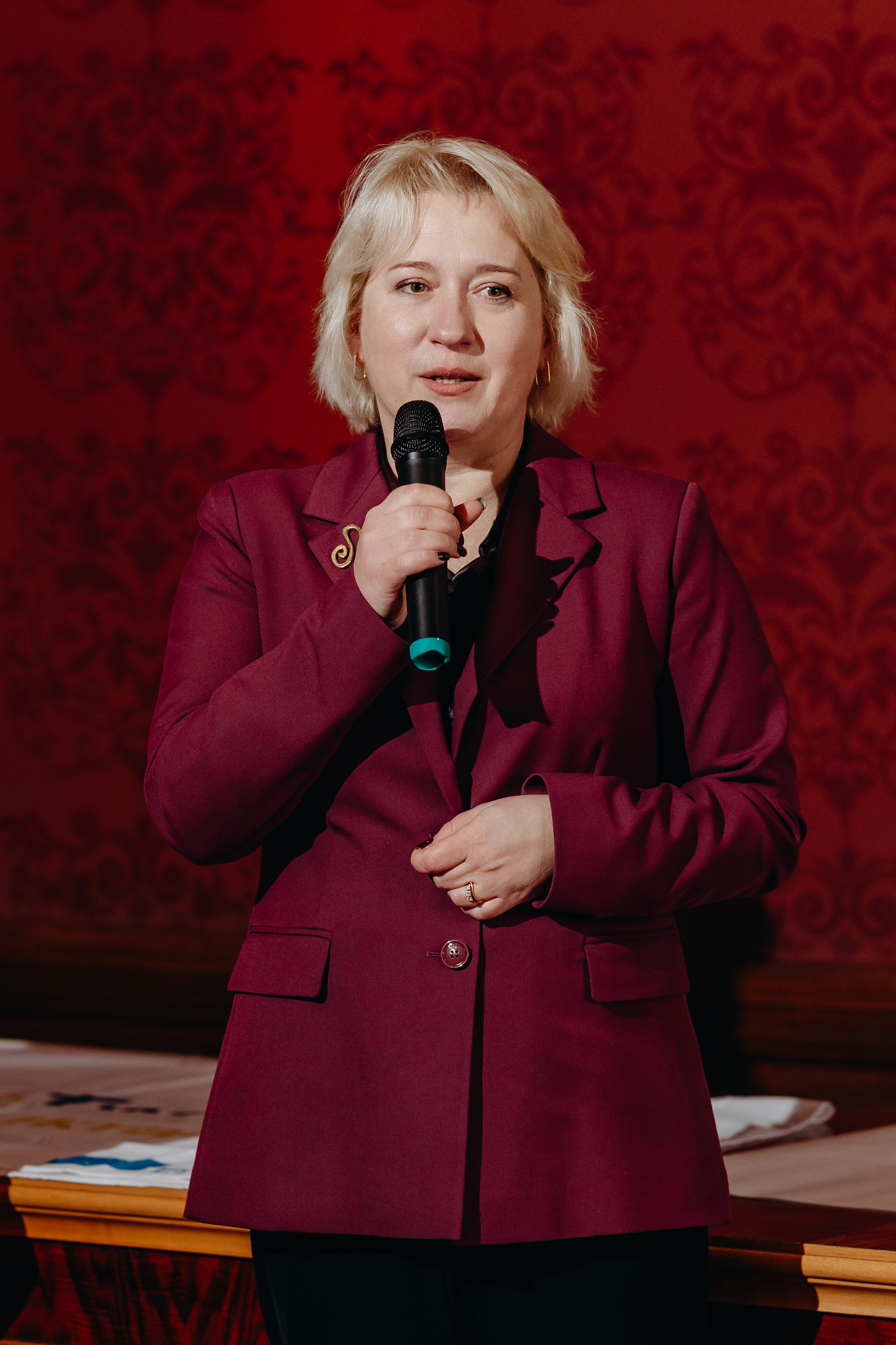 Світлина 2