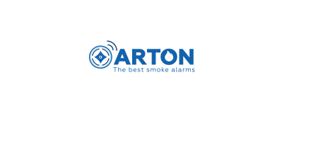 ПП "Артон"