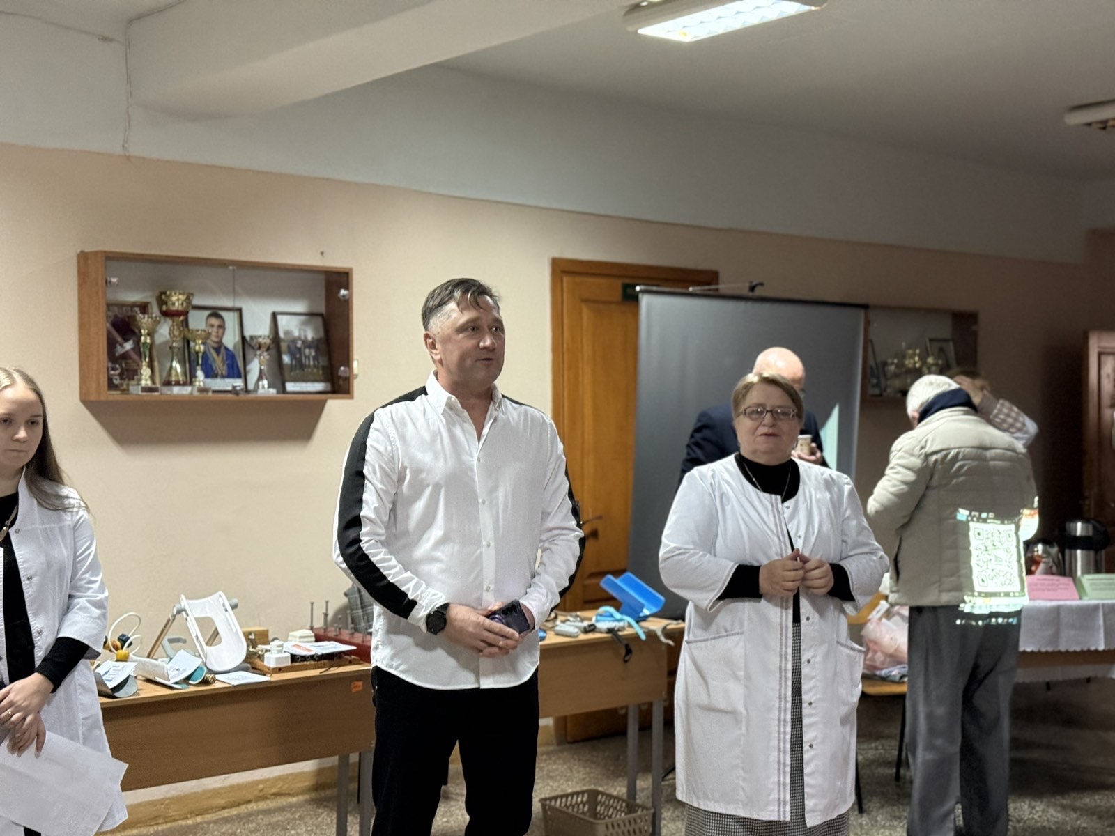 Світлина 1