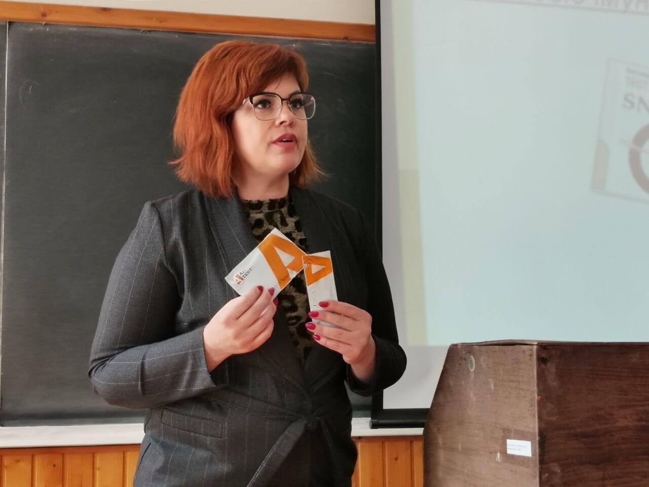 Світлина 2