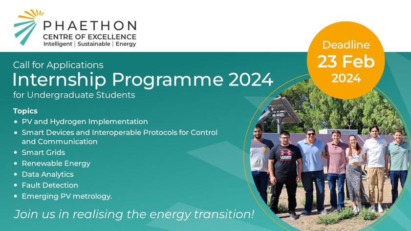 422375936_878625914267838_7105981040900511945_n