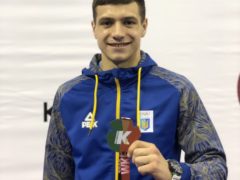 Світлина 1