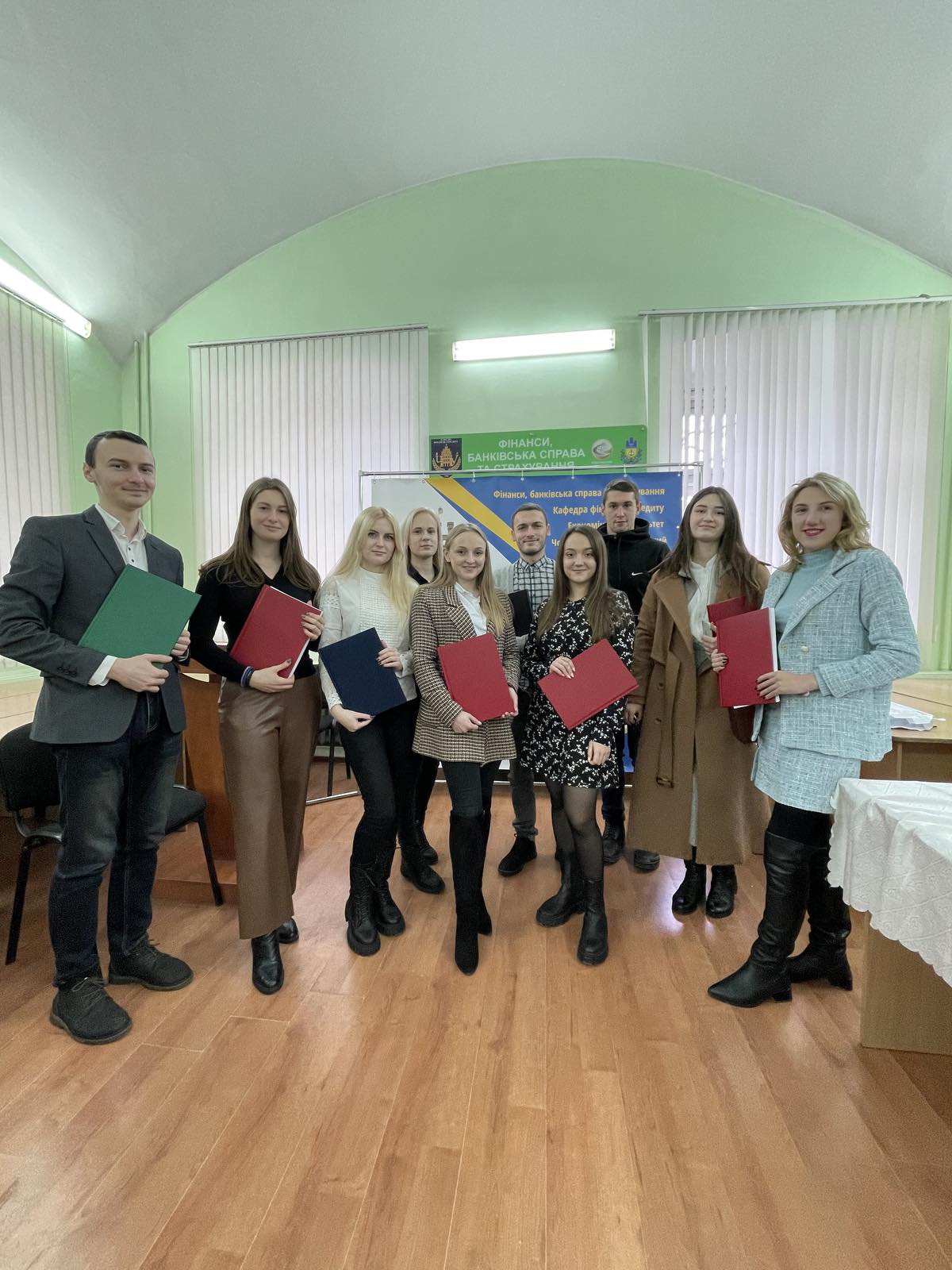 Світлина
