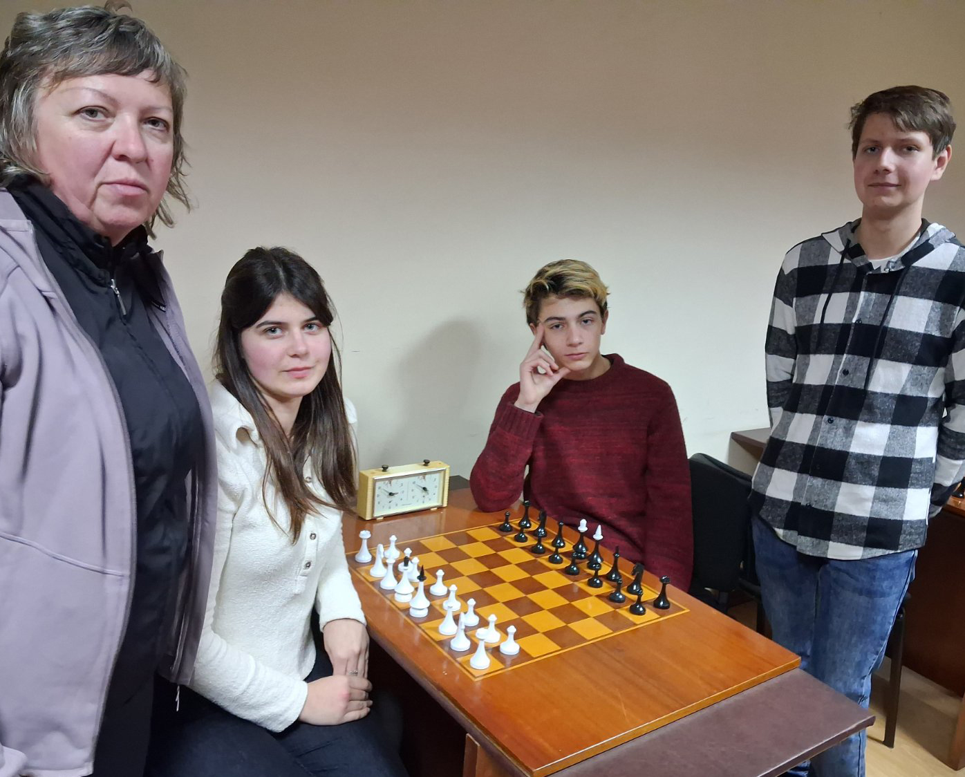 Світлина 1