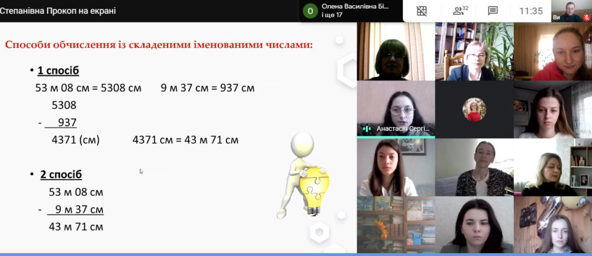 0-02-0a-d6e32113b3d6a7a16a2ad95b84b840362d09fdfe3b72f7d1c78ceaaea6eb6f01_e2338def-1024x443