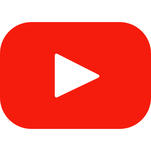 free-icon-youtube-174883