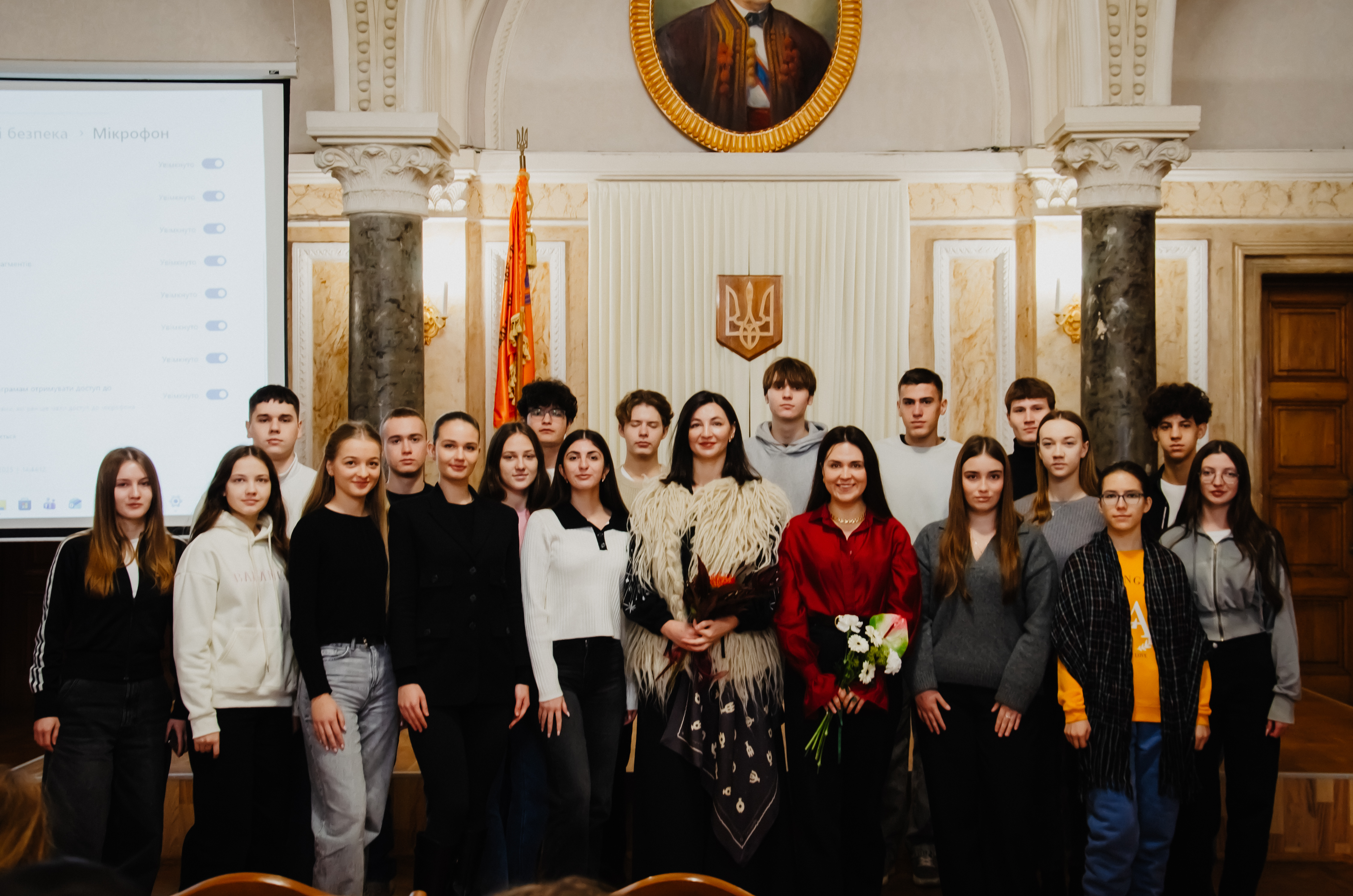 Світлина 10