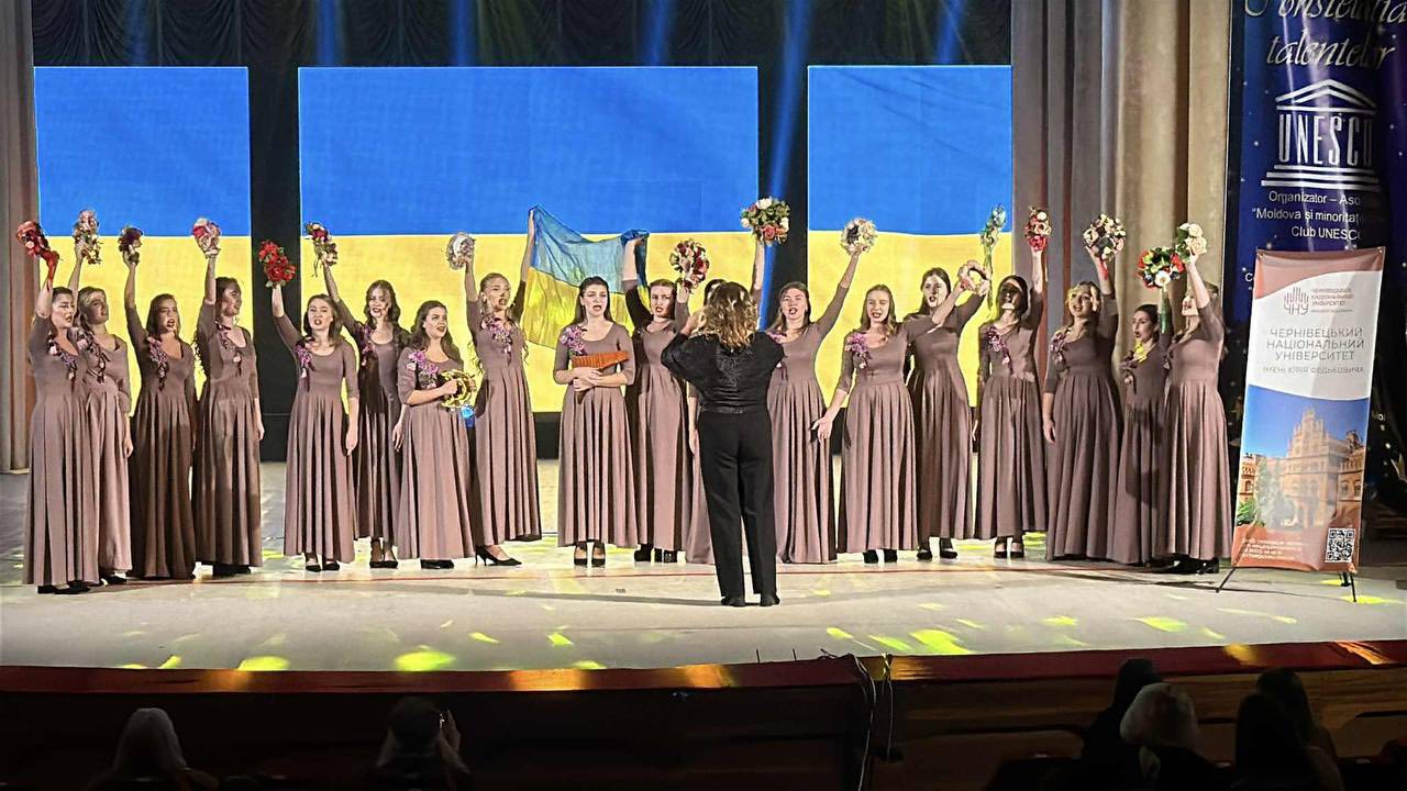 Світлина 9