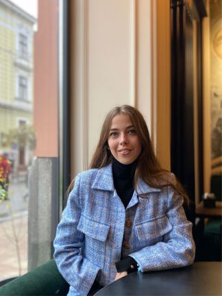 linnikova-viktoriia