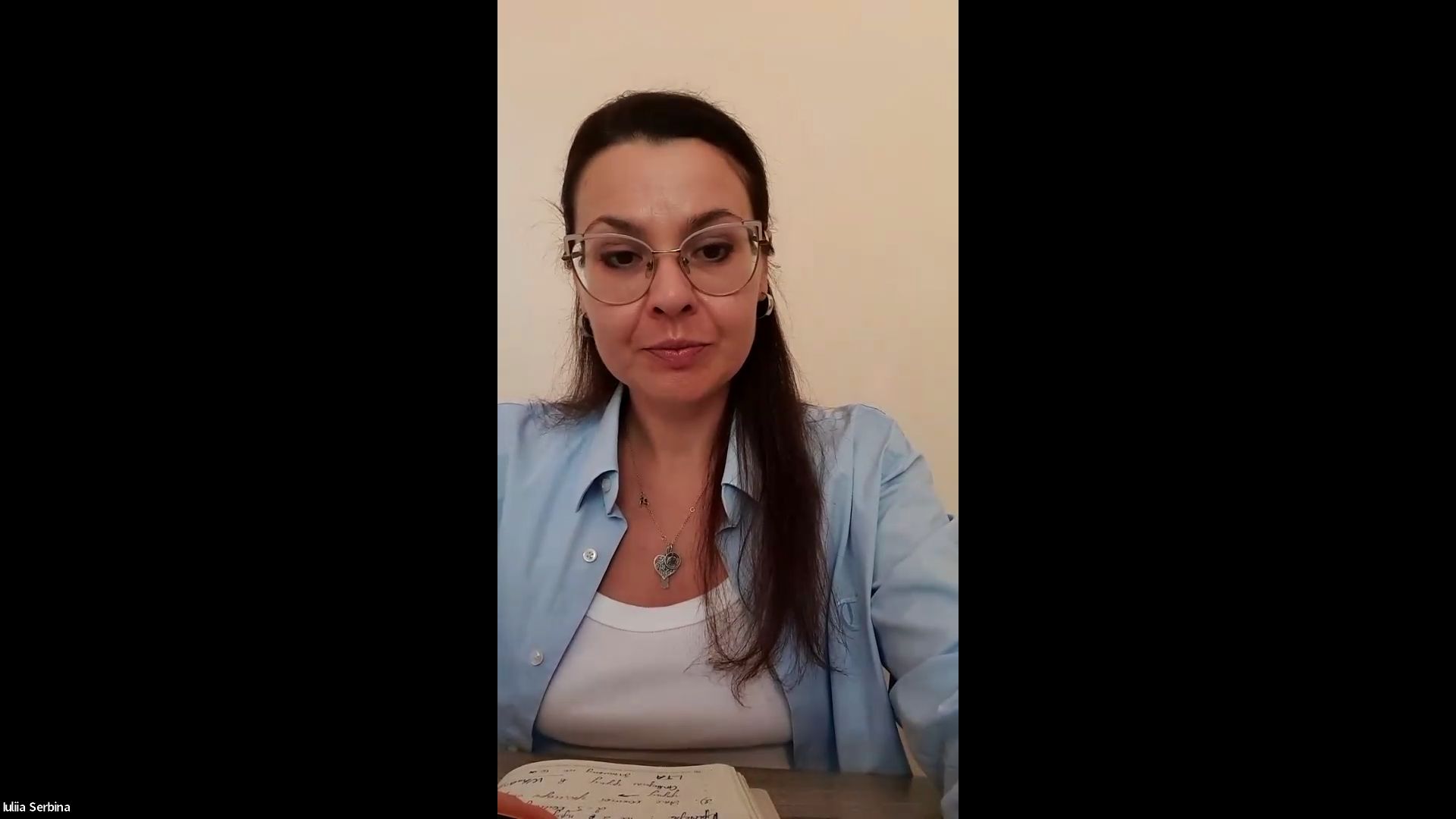 Світлина 5