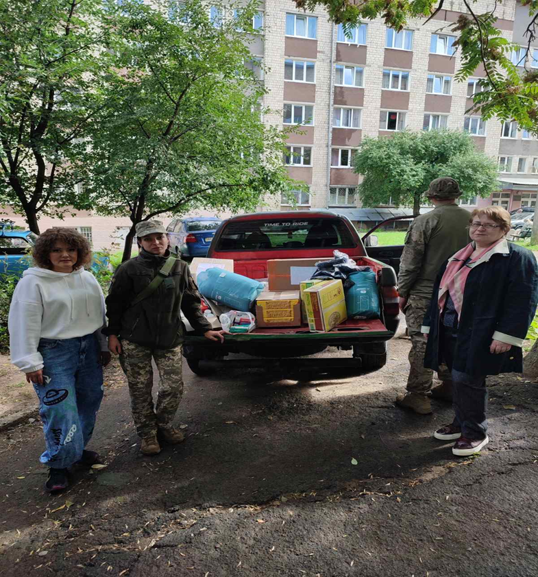 Світлина 6