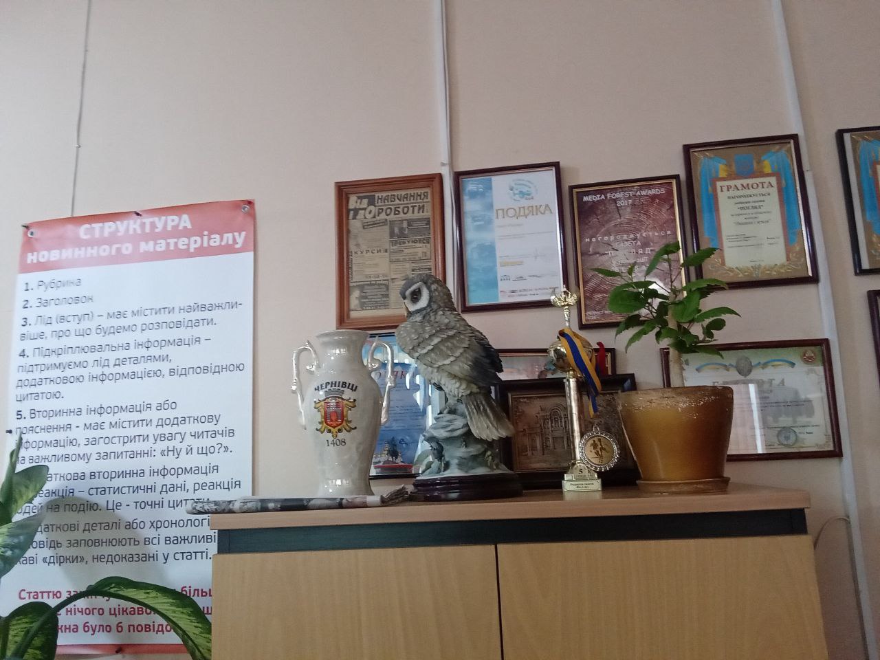 Світлина