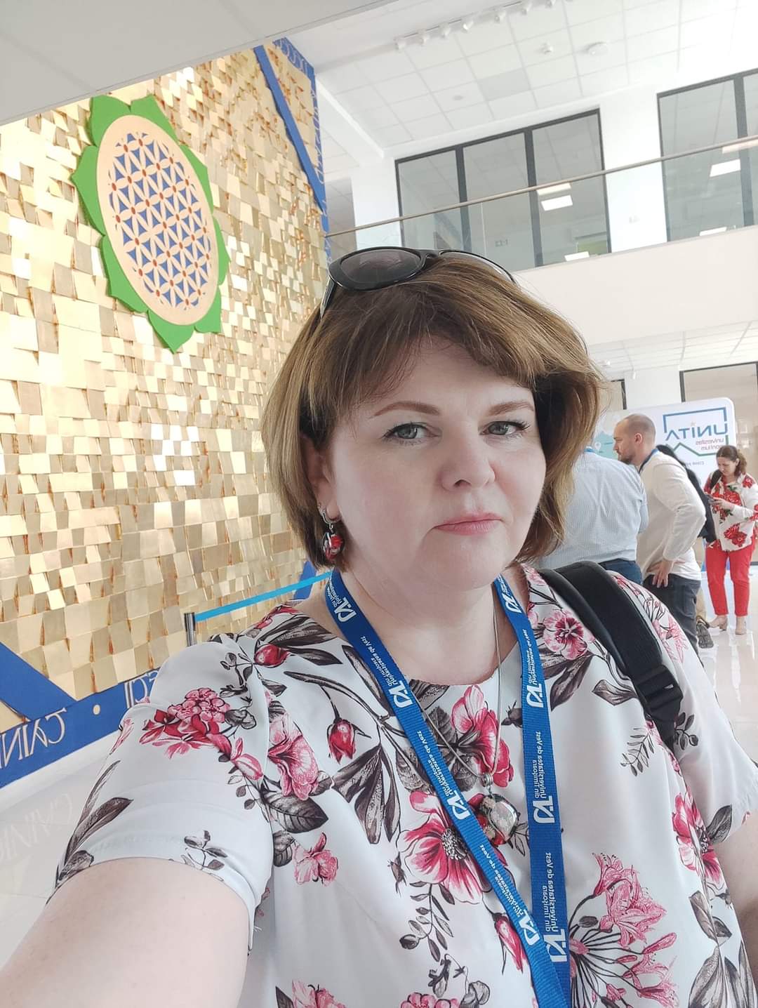 Світлина 5
