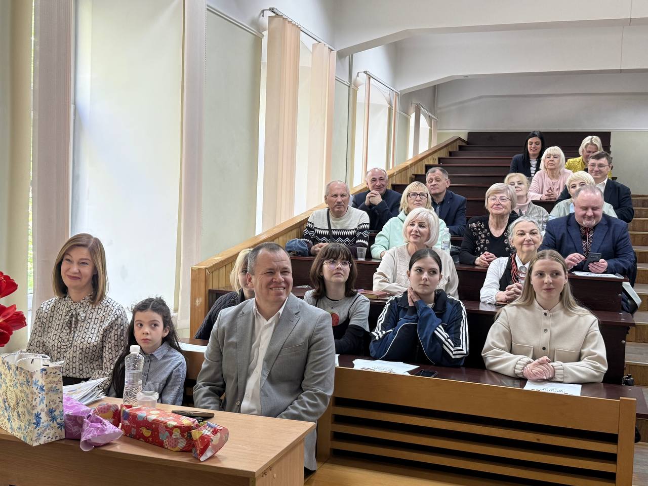 Світлина 2