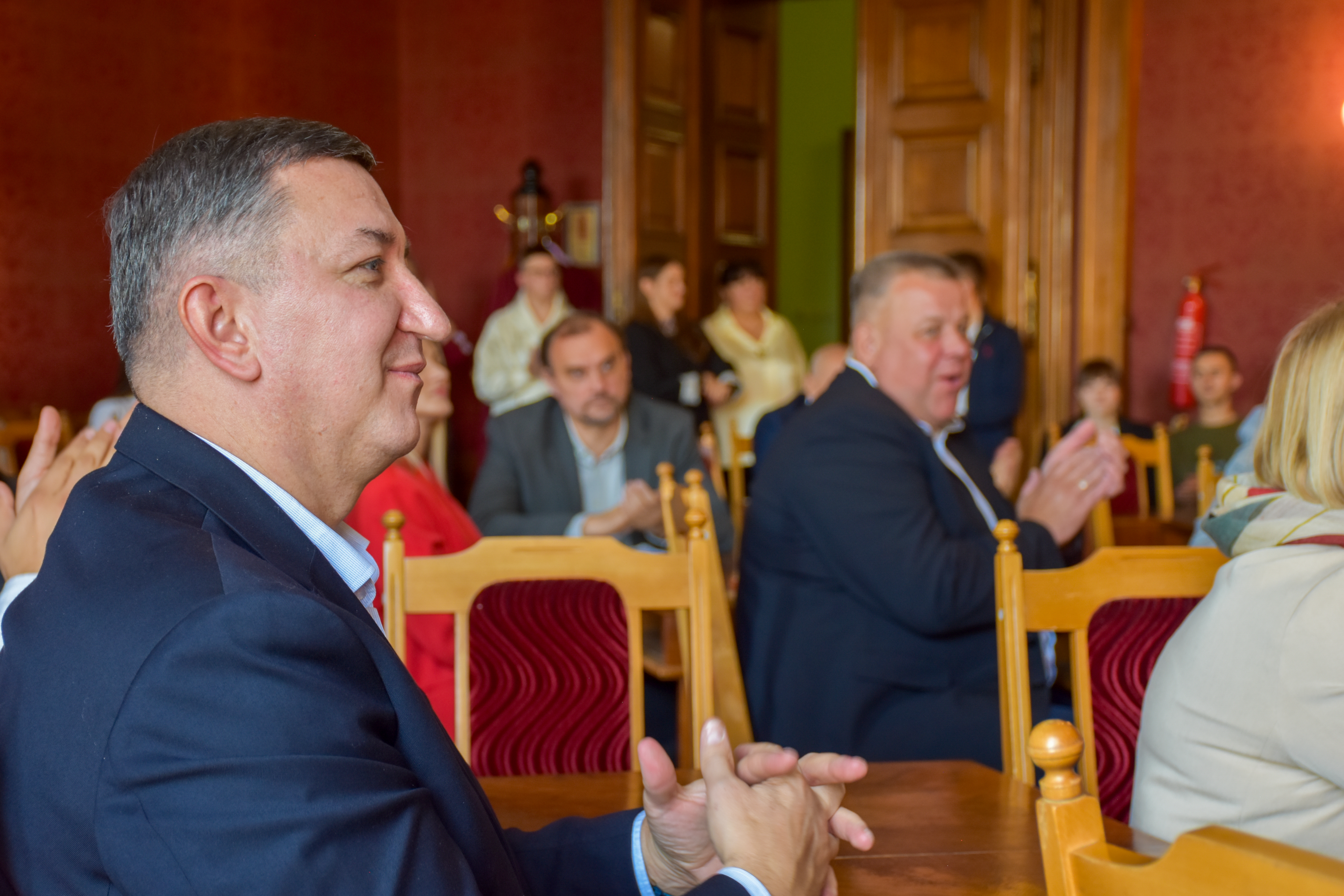 Світлина 14