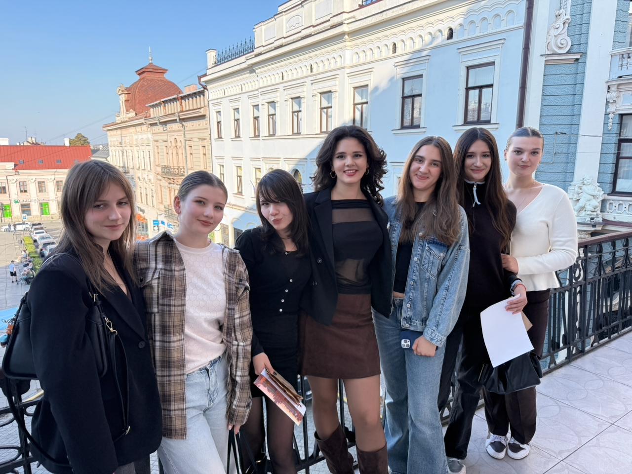 Світлина