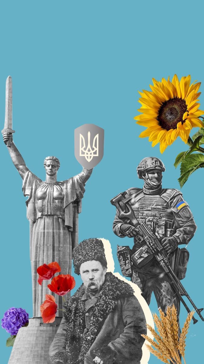 Основи наукових досліджень