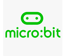 Студентський науковий гурток «Робототехніка на платі Micro:bit»