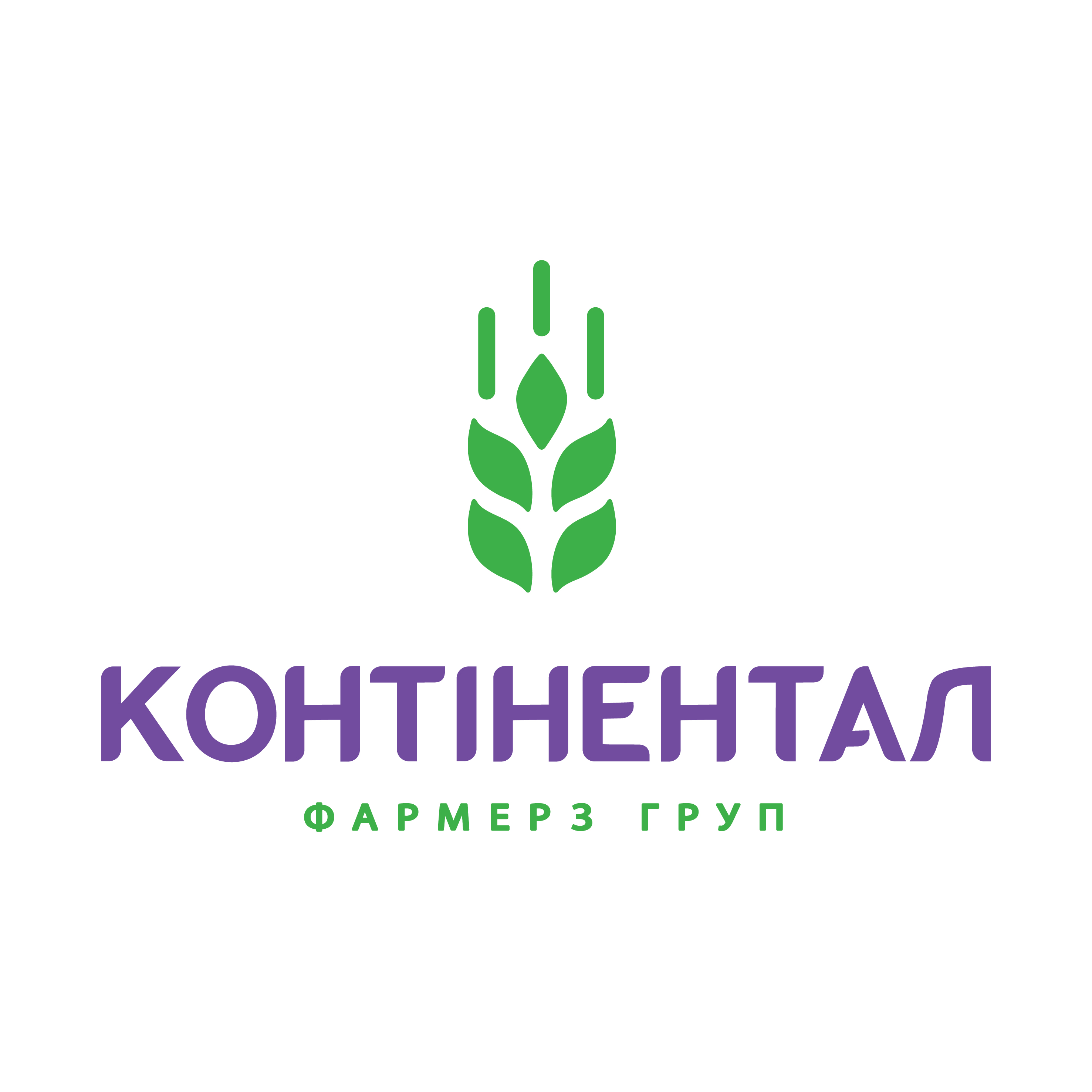 Контінентал Фармез Груп