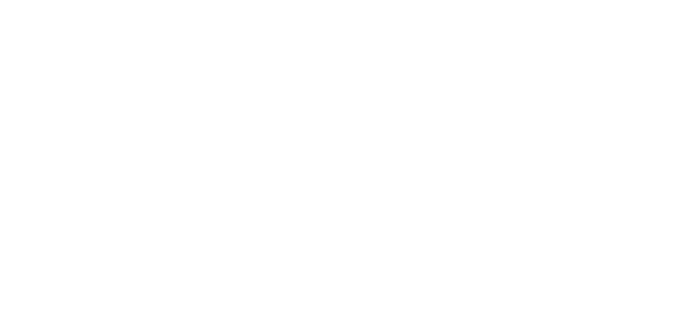 Кафедра бізнесу та управління персоналом
