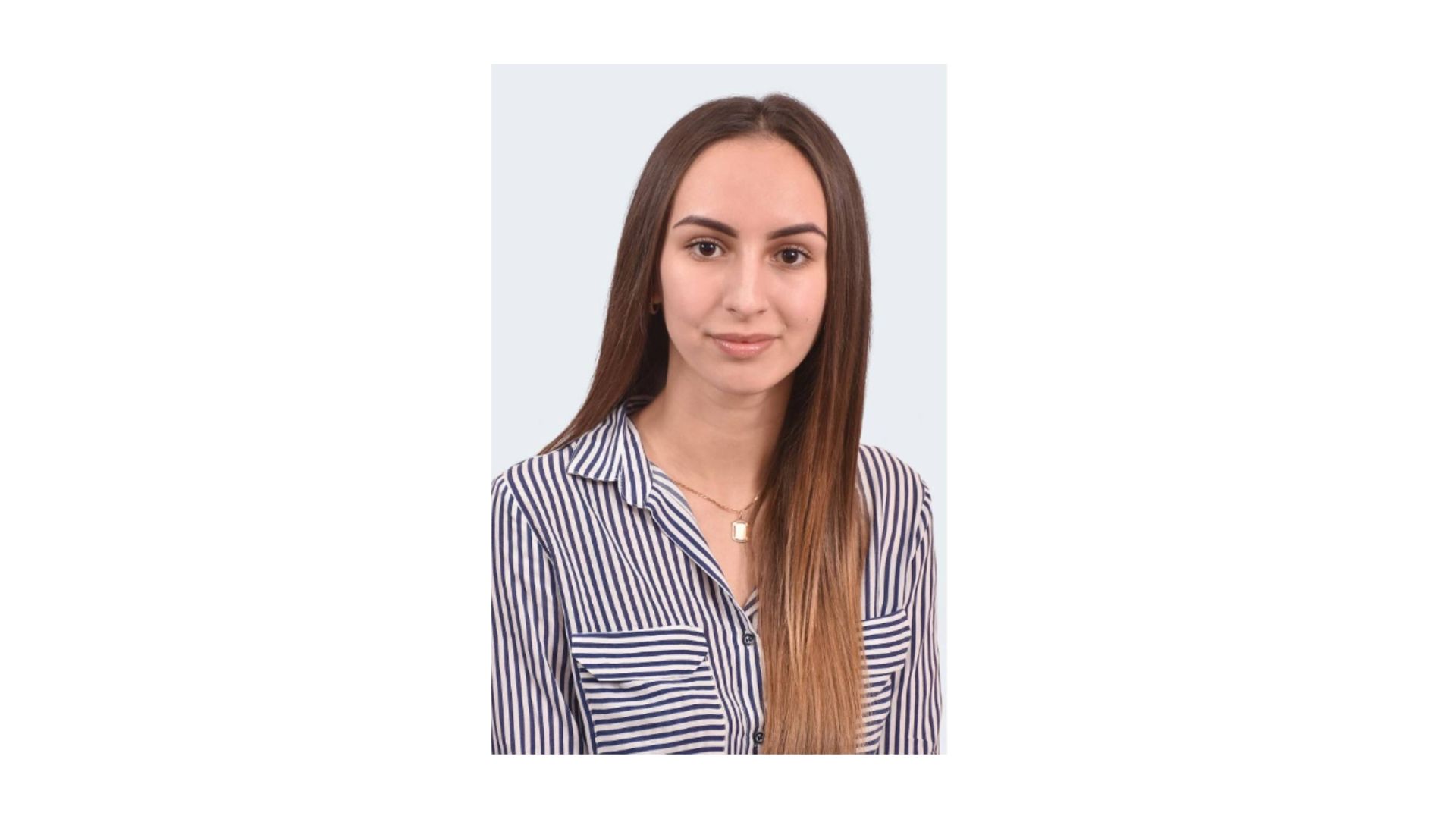 Кобилюк Христина Миколаївна 