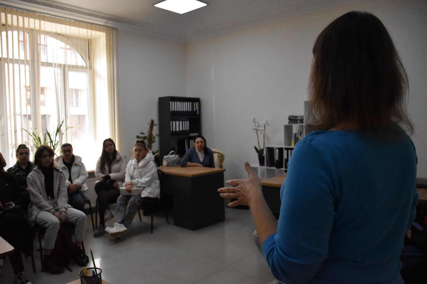 Світлина 1
