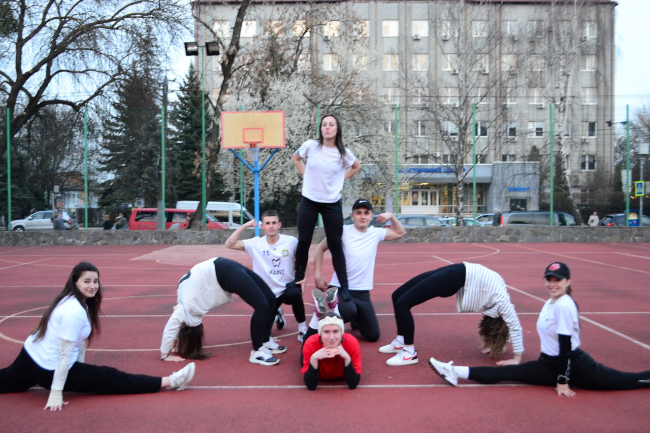 Світлина 5