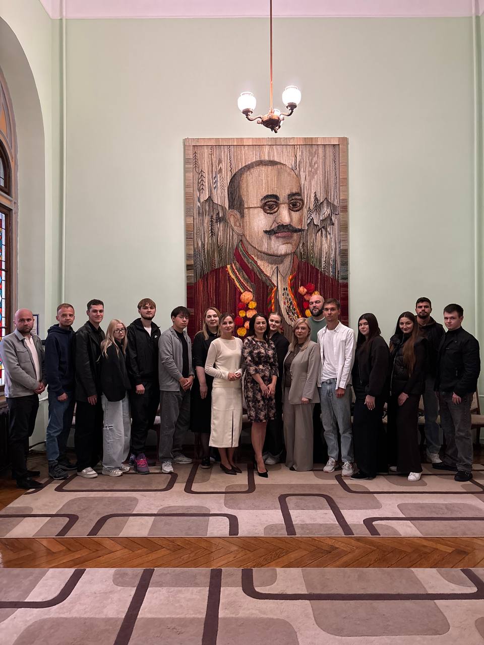 Світлина 7
