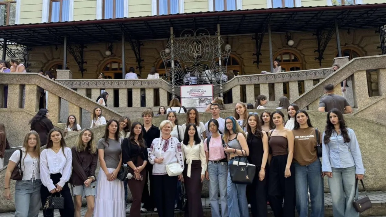 Без Імені2 (4)